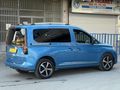 63 BİNDE STYLE TERTEMİZ BAKIMLI ÖZEL RENK FULL+FULL OTOMATİK