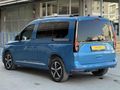 63 BİNDE STYLE TERTEMİZ BAKIMLI ÖZEL RENK FULL+FULL OTOMATİK