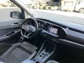 63 BİNDE STYLE TERTEMİZ BAKIMLI ÖZEL RENK FULL+FULL OTOMATİK
