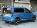 63 BİNDE STYLE TERTEMİZ BAKIMLI ÖZEL RENK FULL+FULL OTOMATİK