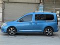 63 BİNDE STYLE TERTEMİZ BAKIMLI ÖZEL RENK FULL+FULL OTOMATİK