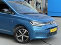 63 BİNDE STYLE TERTEMİZ BAKIMLI ÖZEL RENK FULL+FULL OTOMATİK