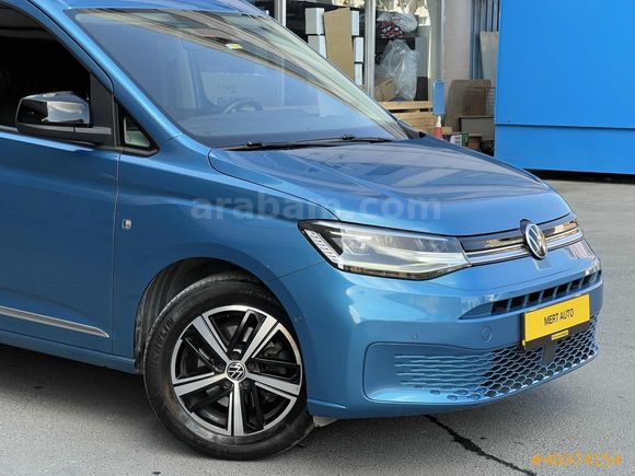 63 BİNDE STYLE TERTEMİZ BAKIMLI ÖZEL RENK FULL+FULL OTOMATİK
