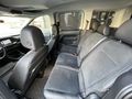 63 BİNDE STYLE TERTEMİZ BAKIMLI ÖZEL RENK FULL+FULL OTOMATİK