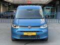 63 BİNDE STYLE TERTEMİZ BAKIMLI ÖZEL RENK FULL+FULL OTOMATİK