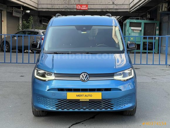 63 BİNDE STYLE TERTEMİZ BAKIMLI ÖZEL RENK FULL+FULL OTOMATİK