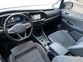 63 BİNDE STYLE TERTEMİZ BAKIMLI ÖZEL RENK FULL+FULL OTOMATİK