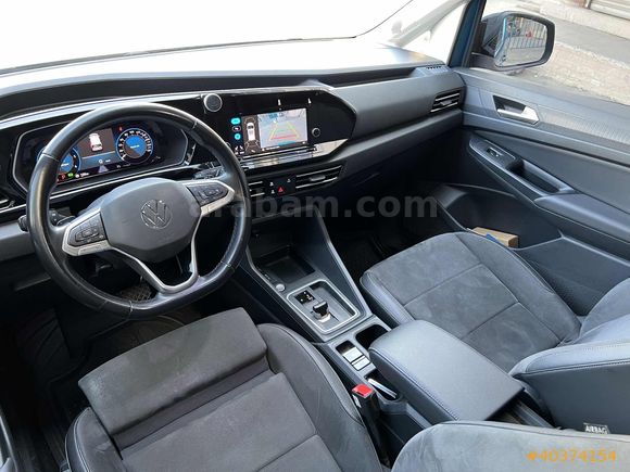 63 BİNDE STYLE TERTEMİZ BAKIMLI ÖZEL RENK FULL+FULL OTOMATİK