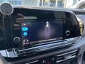 63 BİNDE STYLE TERTEMİZ BAKIMLI ÖZEL RENK FULL+FULL OTOMATİK