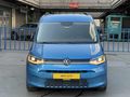 63 BİNDE STYLE TERTEMİZ BAKIMLI ÖZEL RENK FULL+FULL OTOMATİK