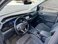 63 BİNDE STYLE TERTEMİZ BAKIMLI ÖZEL RENK FULL+FULL OTOMATİK