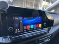 63 BİNDE STYLE TERTEMİZ BAKIMLI ÖZEL RENK FULL+FULL OTOMATİK