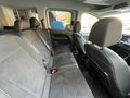 63 BİNDE STYLE TERTEMİZ BAKIMLI ÖZEL RENK FULL+FULL OTOMATİK