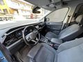 63 BİNDE STYLE TERTEMİZ BAKIMLI ÖZEL RENK FULL+FULL OTOMATİK