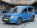 63 BİNDE STYLE TERTEMİZ BAKIMLI ÖZEL RENK FULL+FULL OTOMATİK