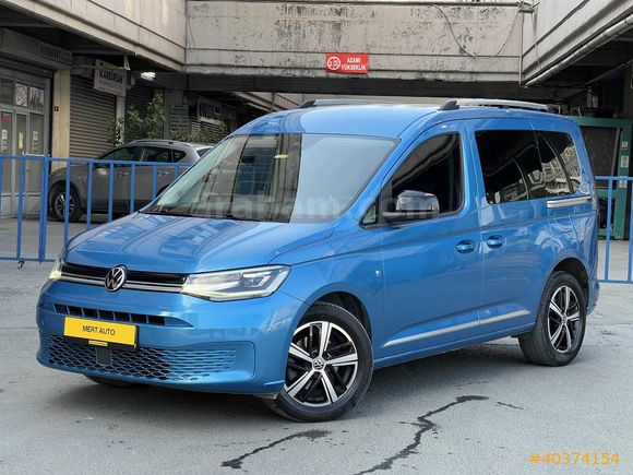 63 BİNDE STYLE TERTEMİZ BAKIMLI ÖZEL RENK FULL+FULL OTOMATİK