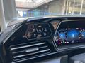 63 BİNDE STYLE TERTEMİZ BAKIMLI ÖZEL RENK FULL+FULL OTOMATİK
