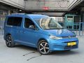 63 BİNDE STYLE TERTEMİZ BAKIMLI ÖZEL RENK FULL+FULL OTOMATİK