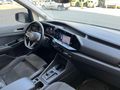 63 BİNDE STYLE TERTEMİZ BAKIMLI ÖZEL RENK FULL+FULL OTOMATİK
