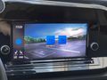 63 BİNDE STYLE TERTEMİZ BAKIMLI ÖZEL RENK FULL+FULL OTOMATİK