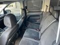63 BİNDE STYLE TERTEMİZ BAKIMLI ÖZEL RENK FULL+FULL OTOMATİK