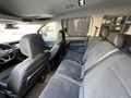 63 BİNDE STYLE TERTEMİZ BAKIMLI ÖZEL RENK FULL+FULL OTOMATİK