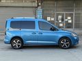63 BİNDE STYLE TERTEMİZ BAKIMLI ÖZEL RENK FULL+FULL OTOMATİK