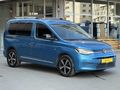 63 BİNDE STYLE TERTEMİZ BAKIMLI ÖZEL RENK FULL+FULL OTOMATİK