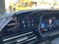 63 BİNDE STYLE TERTEMİZ BAKIMLI ÖZEL RENK FULL+FULL OTOMATİK