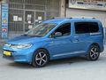 63 BİNDE STYLE TERTEMİZ BAKIMLI ÖZEL RENK FULL+FULL OTOMATİK