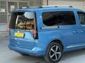 63 BİNDE STYLE TERTEMİZ BAKIMLI ÖZEL RENK FULL+FULL OTOMATİK