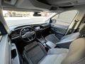 63 BİNDE STYLE TERTEMİZ BAKIMLI ÖZEL RENK FULL+FULL OTOMATİK