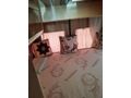 FULL YAPILI EKSİZSİZ MERCEDES KARAVAN