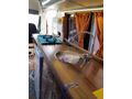 FULL YAPILI EKSİZSİZ MERCEDES KARAVAN
