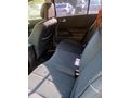 Sahibinden Renault Megane 1.6 Dynamique sanruflu Gri (Gümüş)