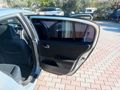 Sahibinden Renault Megane 1.6 Dynamique sanruflu Gri (Gümüş)