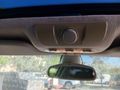 Sahibinden Renault Megane 1.6 Dynamique sanruflu Gri (Gümüş)