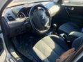 Sahibinden Renault Megane 1.6 Dynamique sanruflu Gri (Gümüş)