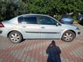 Sahibinden Renault Megane 1.6 Dynamique sanruflu Gri (Gümüş)
