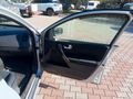Sahibinden Renault Megane 1.6 Dynamique sanruflu Gri (Gümüş)
