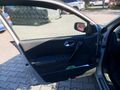 Sahibinden Renault Megane 1.6 Dynamique sanruflu Gri (Gümüş)