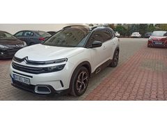 Sahibinden Citroen C5 Aircross 1.5 BlueHDI Shine 2020 Model 