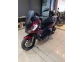 Sahibinden Kanuni Seha 150