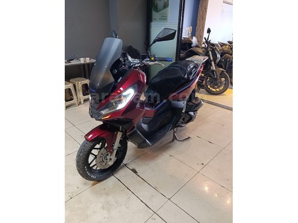 Sahibinden Kanuni Seha 150