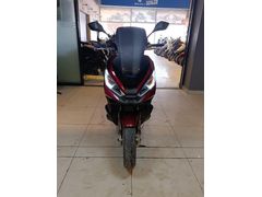 Sahibinden Kanuni Seha 150