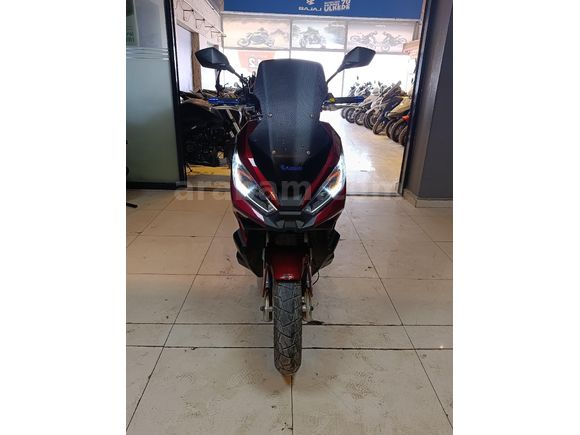 Sahibinden Kanuni Seha 150
