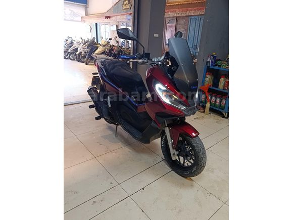 Sahibinden Kanuni Seha 150