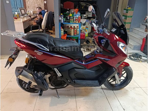 Sahibinden Kanuni Seha 150