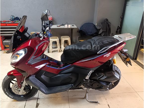 Sahibinden Kanuni Seha 150