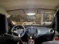 Sahibinden Nissan Juke 1.6 Tekna 2011 Model 